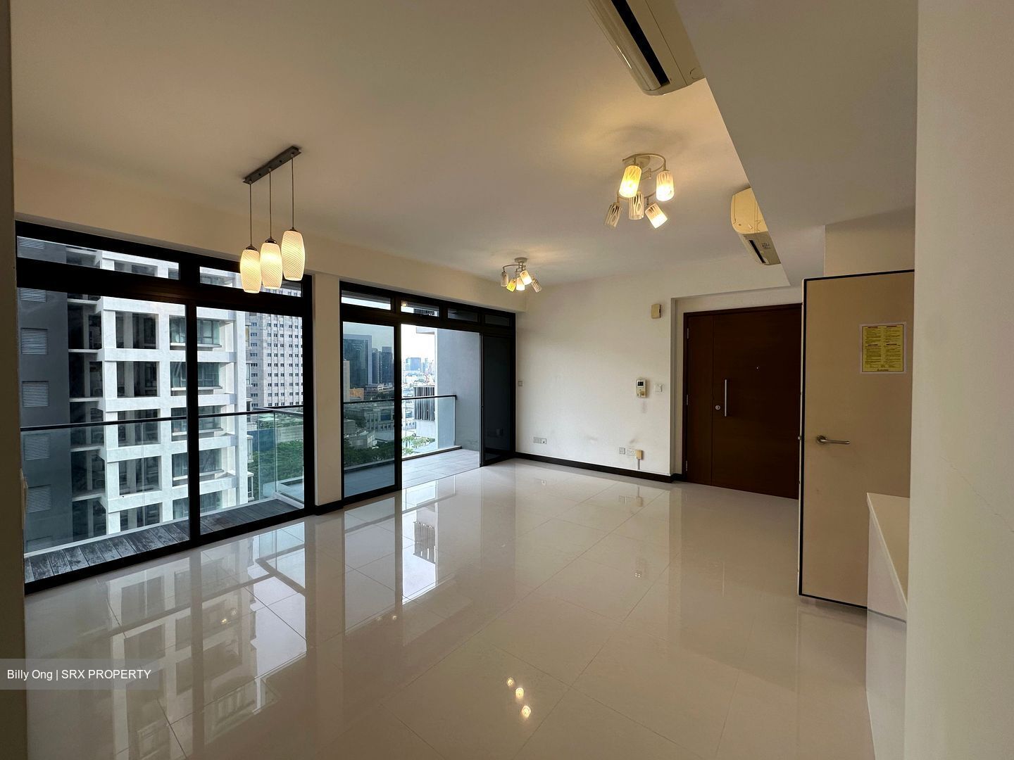Domus (D12), Apartment #451171741